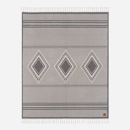 Slowtide® Throw Blanket