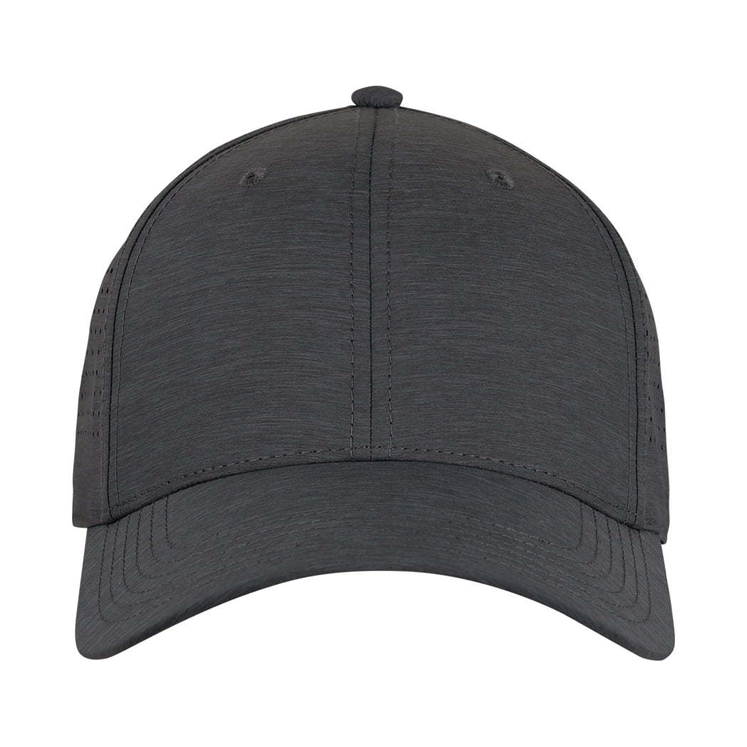 Ahead Brezo Performance Cap