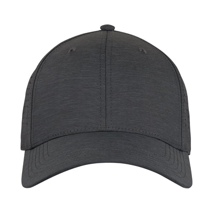 Ahead Brezo Performance Cap