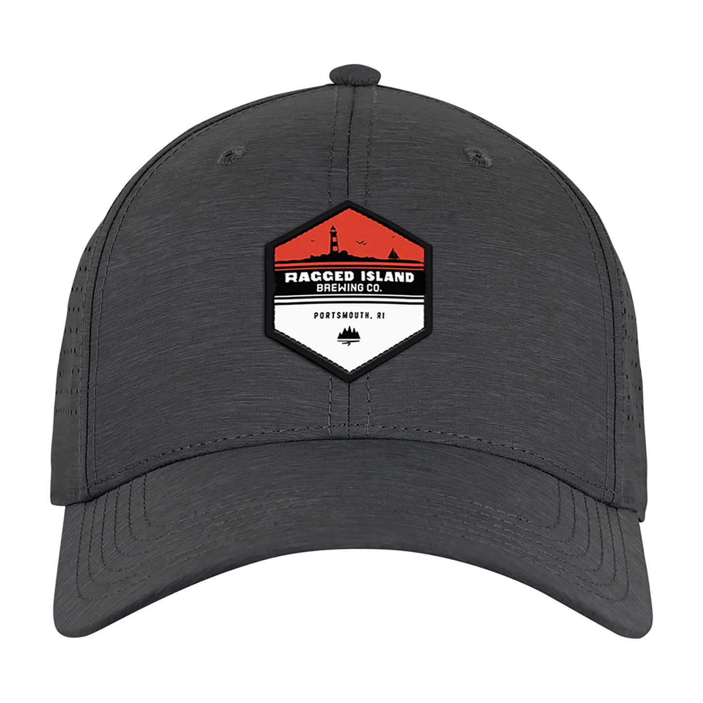 Ahead Brezo Performance Cap