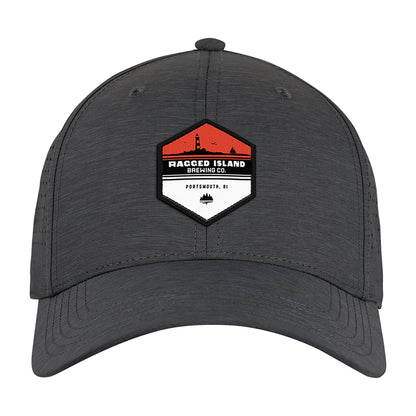 Ahead Brezo Performance Cap