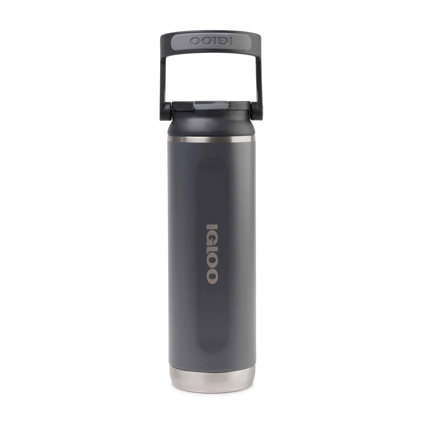 Igloo® Sport Sipper - 20 Oz.