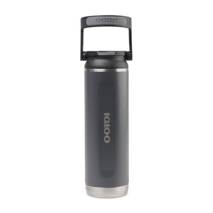 Igloo® Sport Sipper - 20 Oz.