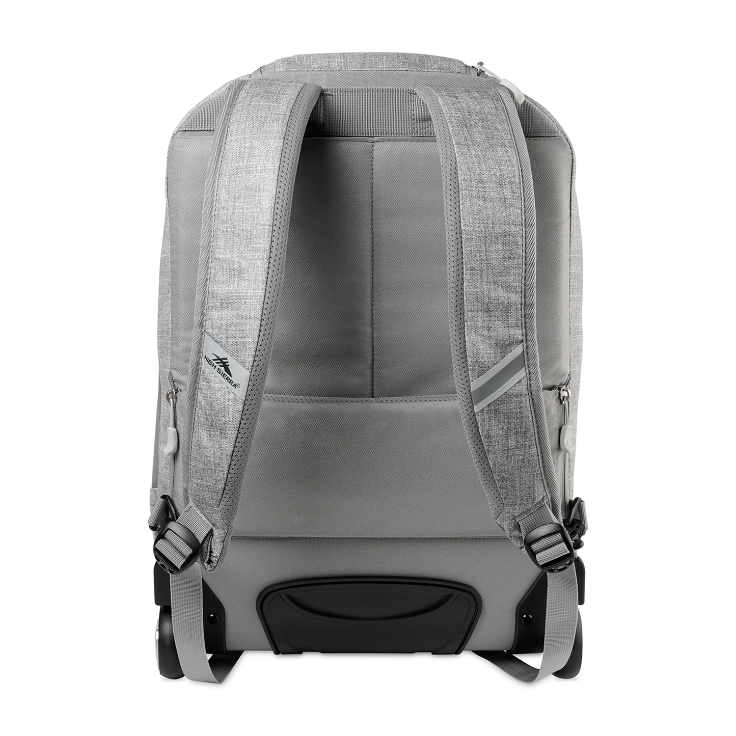 High Sierra® Powerglide Pro Wheeled Backpack