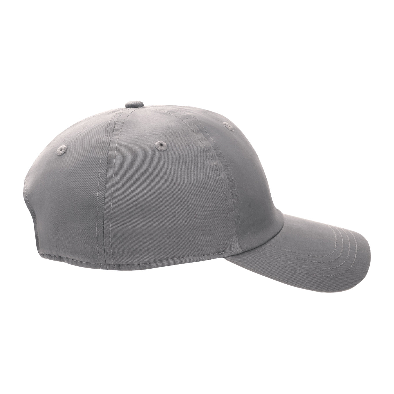 Ahead Shawmut Cap