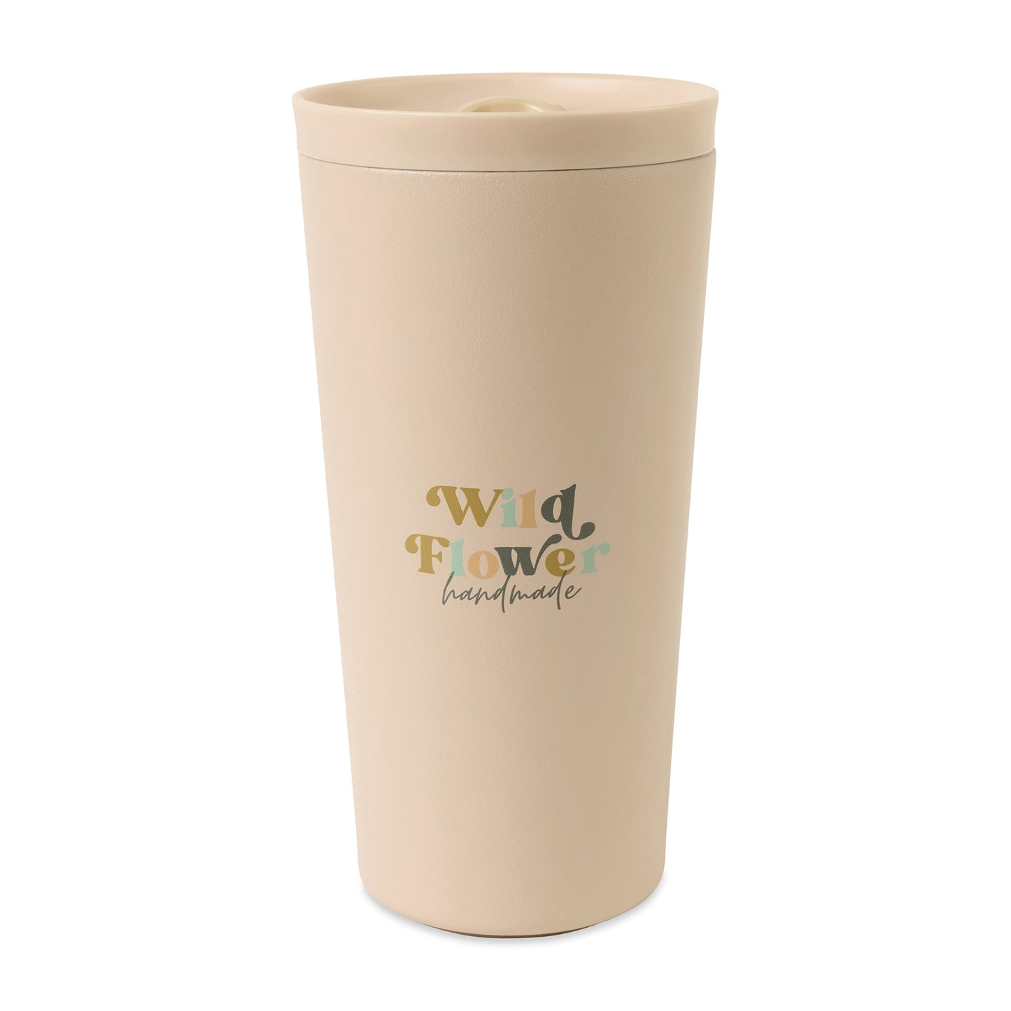 Aviana™ Rowan Recycled Tumbler - 17 Oz.