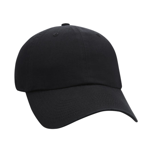 Black Ahead Largo Cap