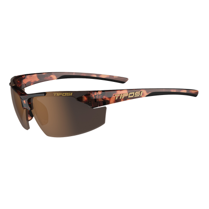 Tifosi Track Sunglasses