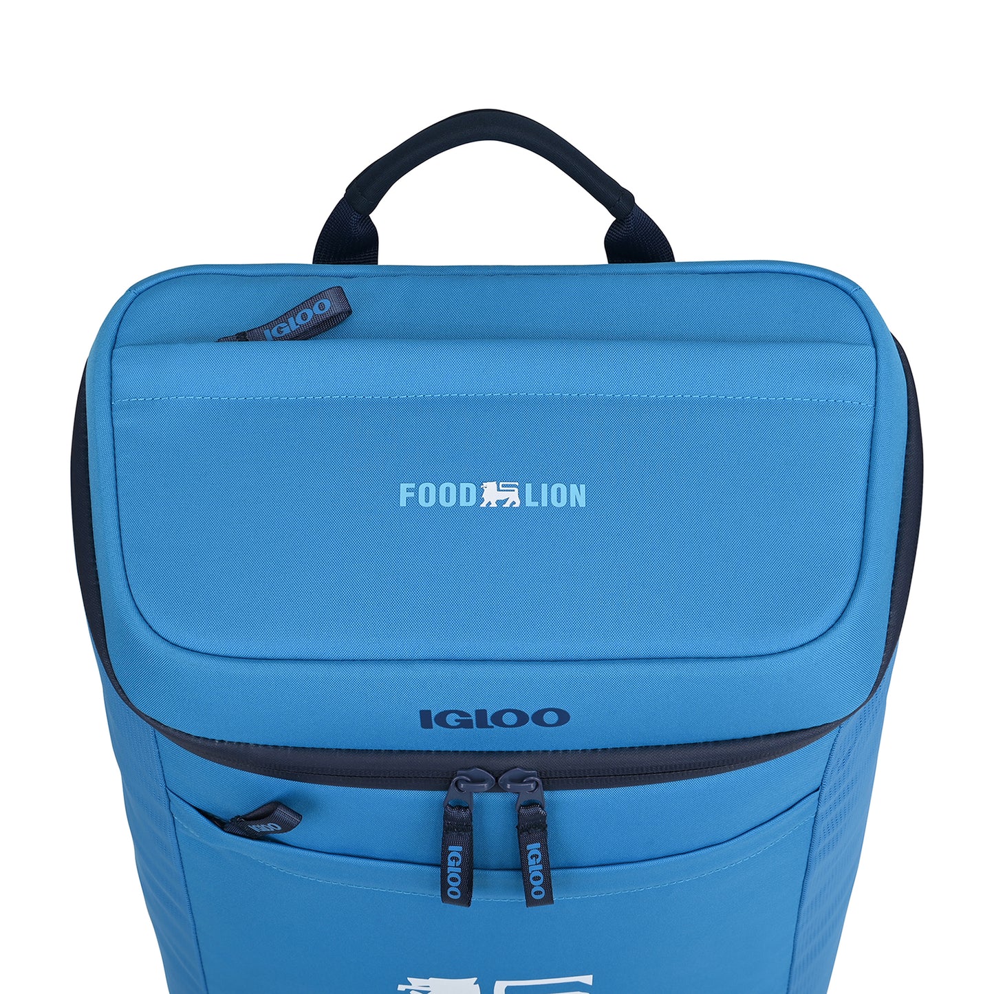 Igloo® Day Chiller Backpack 24 Can Soft Cooler