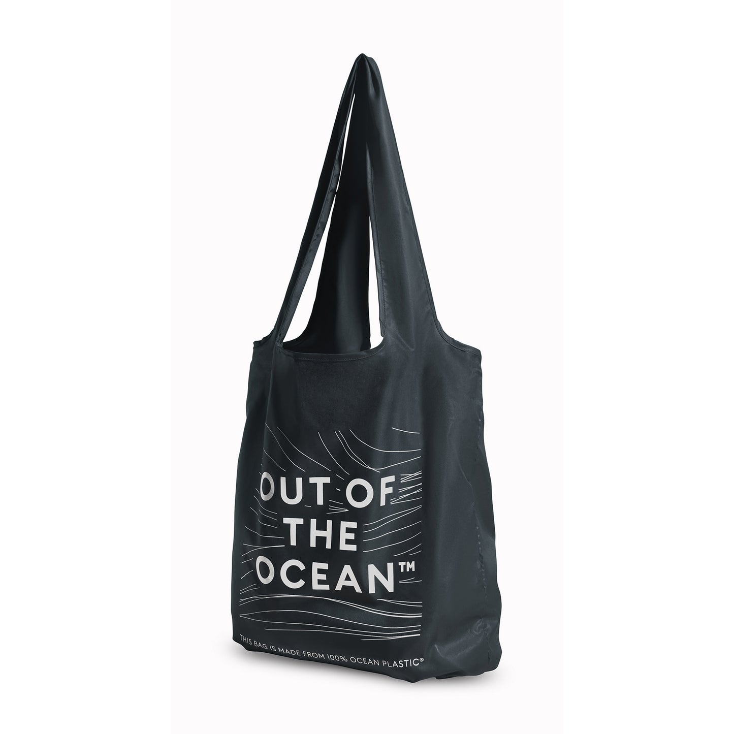 Out of the Ocean® Pocket Tote