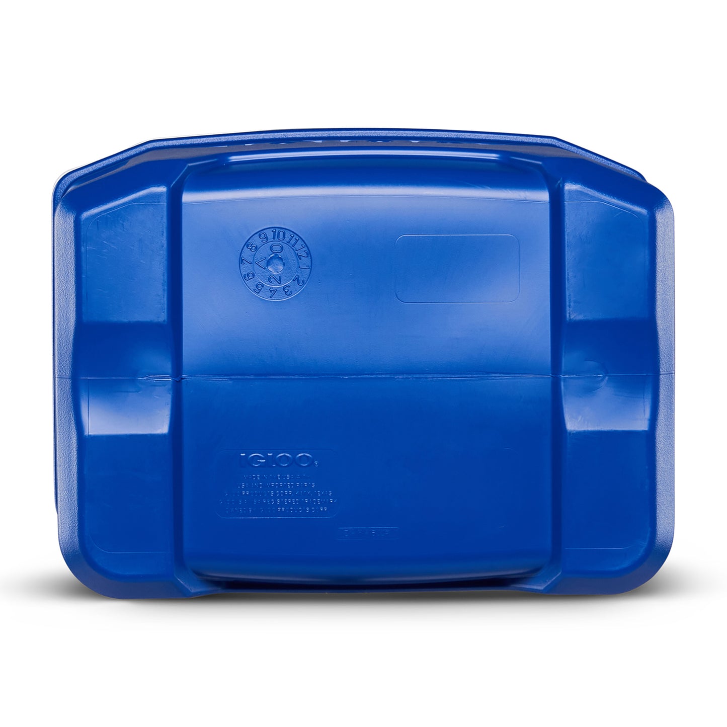 Igloo® Profile II 16 Qt Cooler