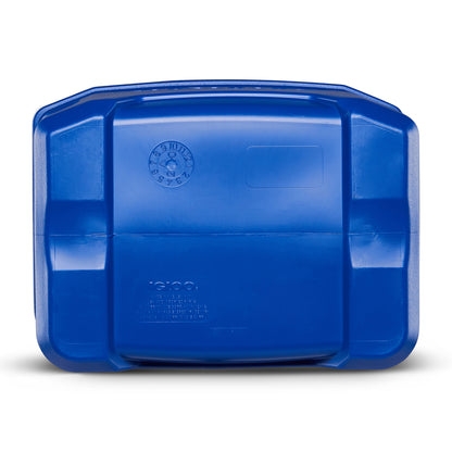 Igloo® Profile II 16 Qt Cooler