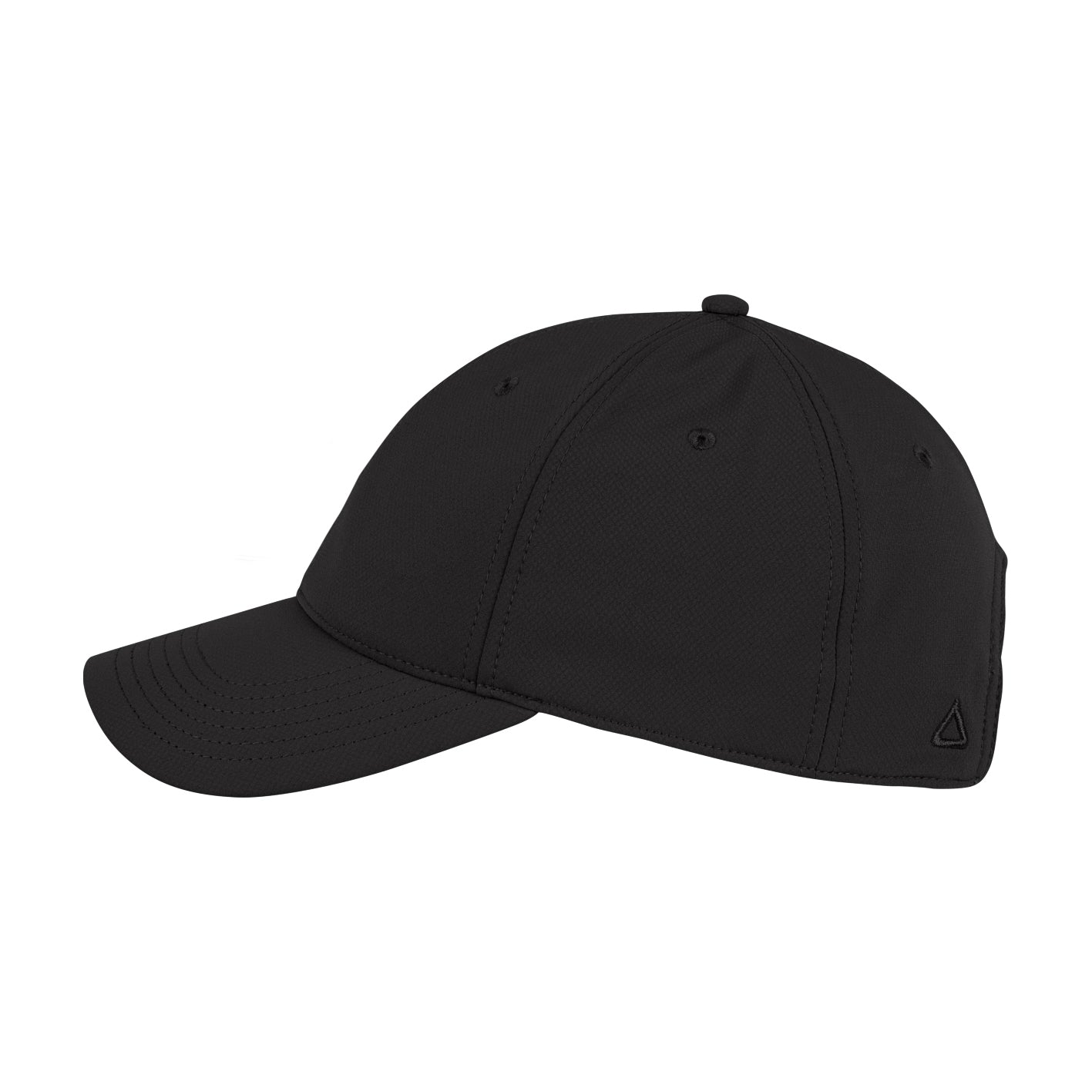 Ahead Frio Performance Cap