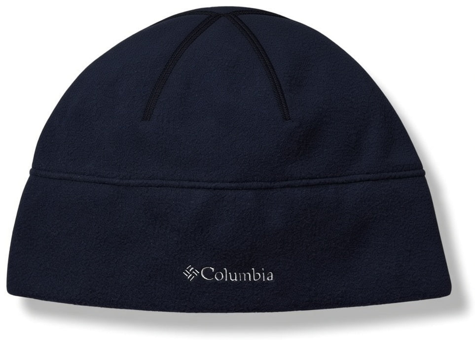 Trail Shaker™ Beanie - 186255