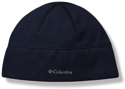 Trail Shaker™ Beanie - 186255