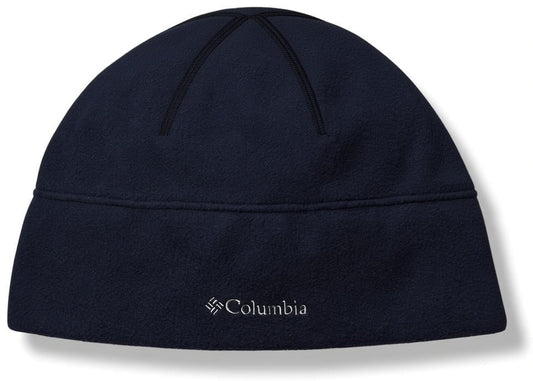 Trail Shaker™ Beanie - 186255