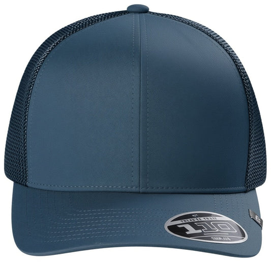 TravisMathew Cruz Trucker Cap. TM1MU423