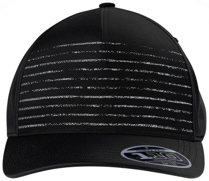 TravisMathew FOMO Novelty Cap. TM1MU425
