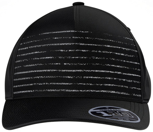 TravisMathew FOMO Novelty Cap. TM1MU425
