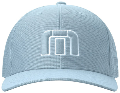 TravisMathew Front Icon Cap TM1MZ335