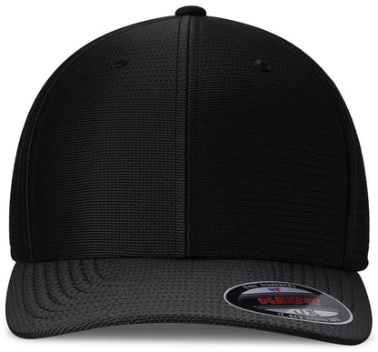 TravisMathew Rad Flexback Cap. TM1MU426