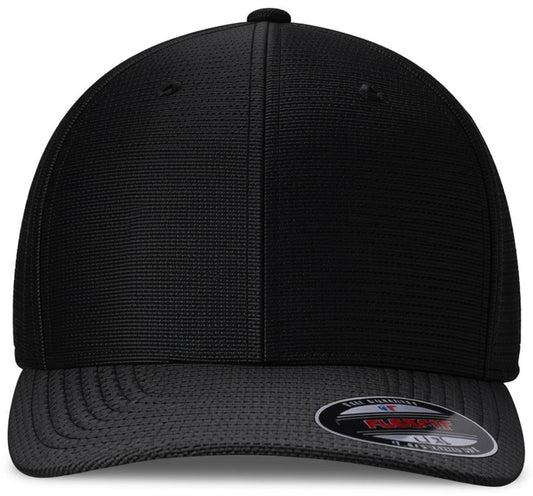 TravisMathew Rad Flexback Cap. TM1MU426