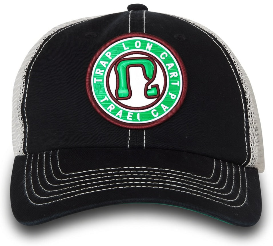 Trawler Cap - 4710