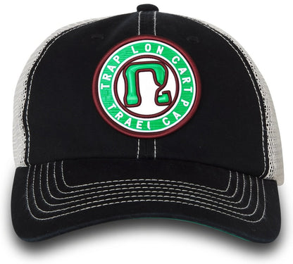 Trawler Cap - 4710