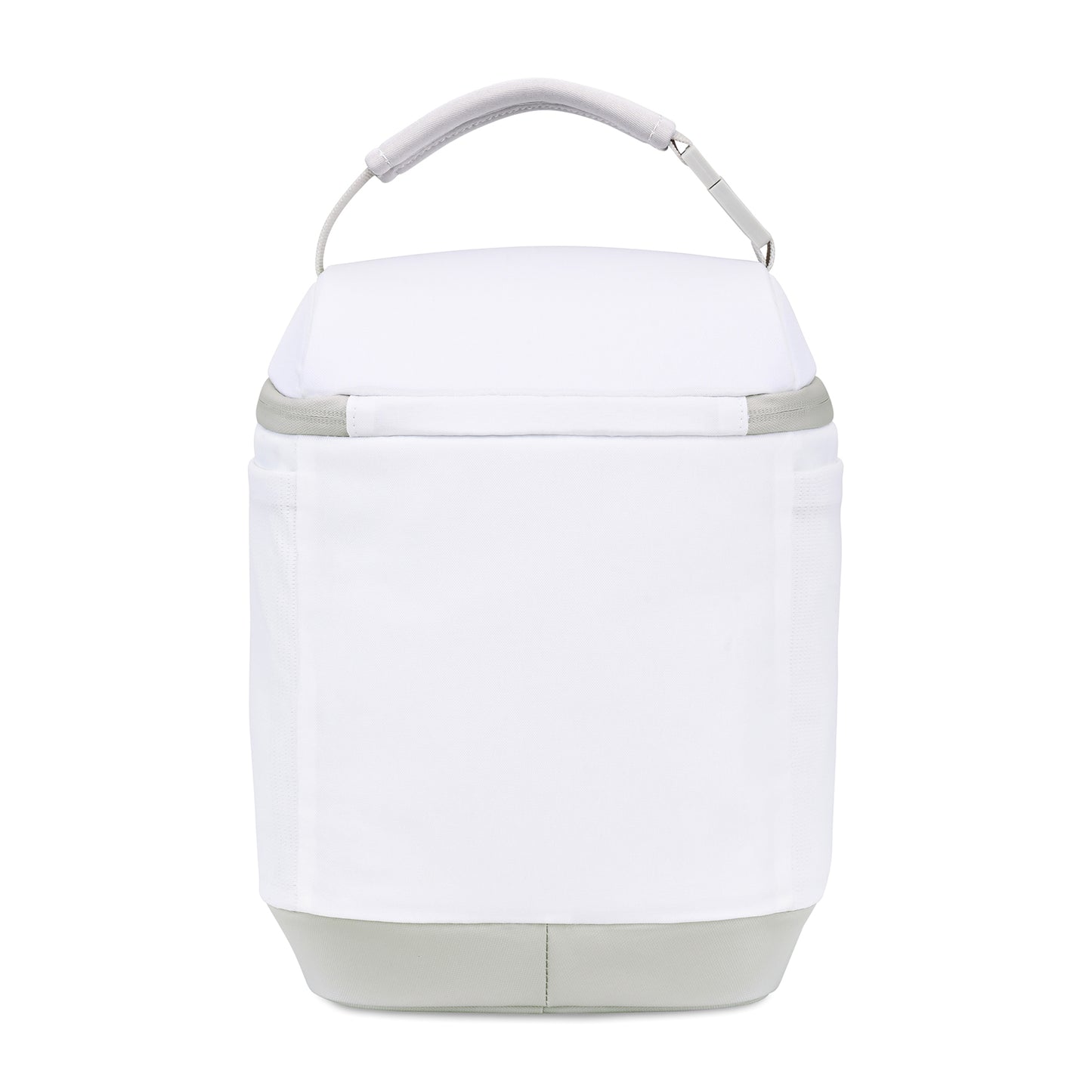 Igloo® Day Chiller Box 8 Can Soft Cooler