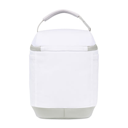 Igloo® Day Chiller Box 8 Can Soft Cooler