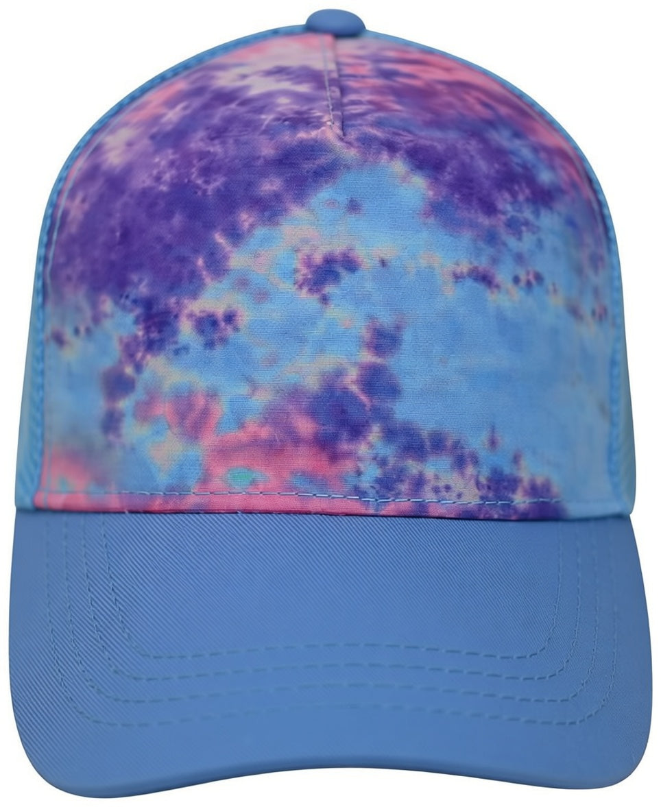 Trucker Cap - CD9200