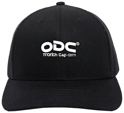 Trucker Cap - ODC771