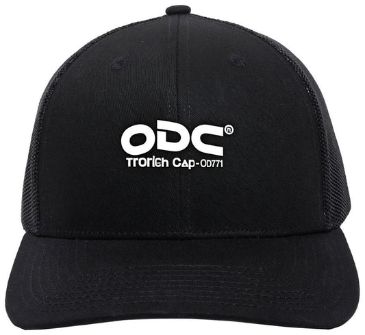 Trucker Cap - ODC771