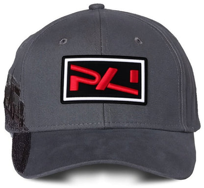 Trucking Cap - 3350