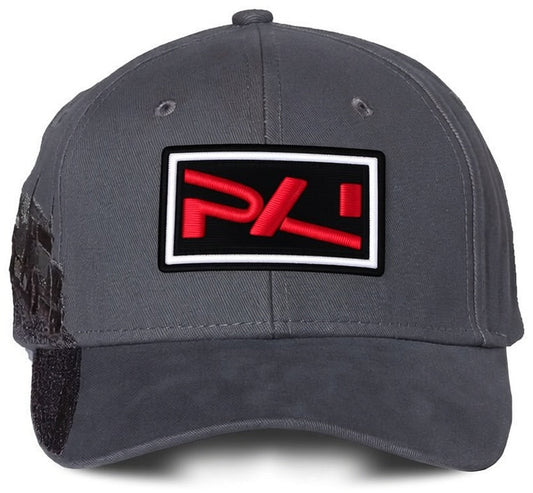 Trucking Cap - 3350