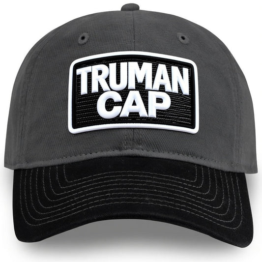 Truman Cap - 3205