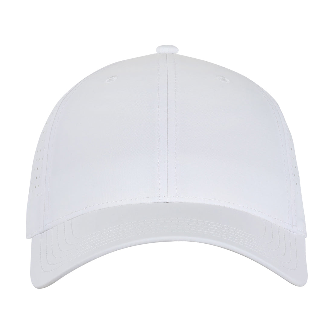 Ahead Brezo Performance Cap
