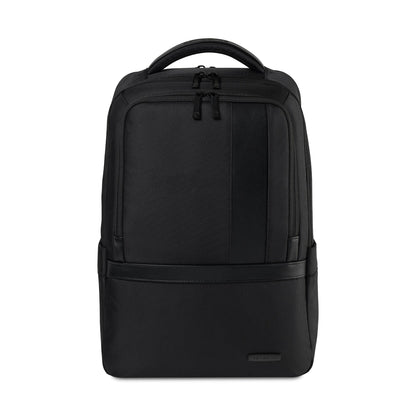 Black Samsonite Triville Laptop Backpack