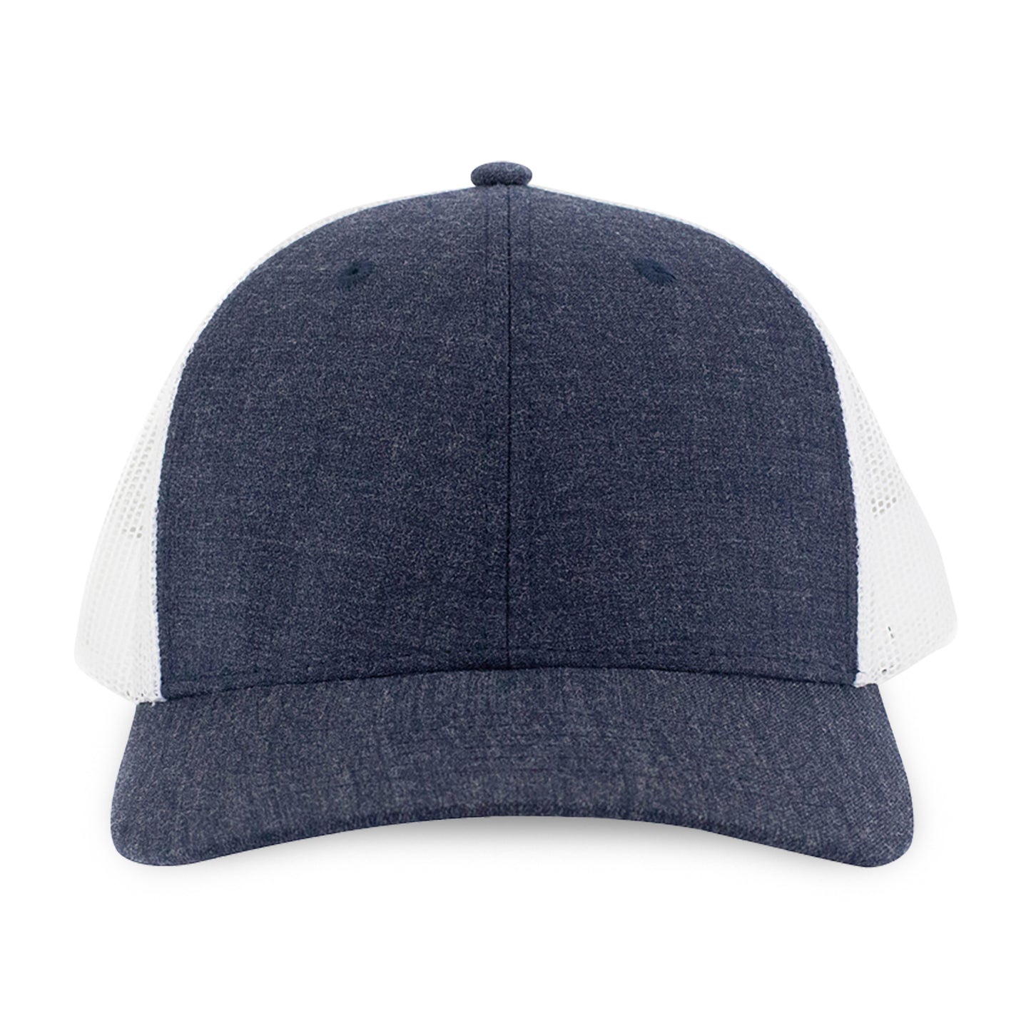 Merrimack Hat Co.® Colt Trucker