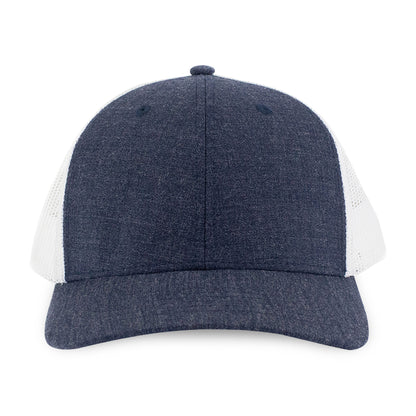Merrimack Hat Co.® Colt Trucker