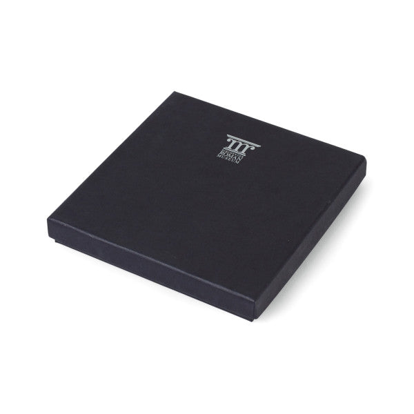 Black Moleskine® Pocket Notebook and Pen Gift box