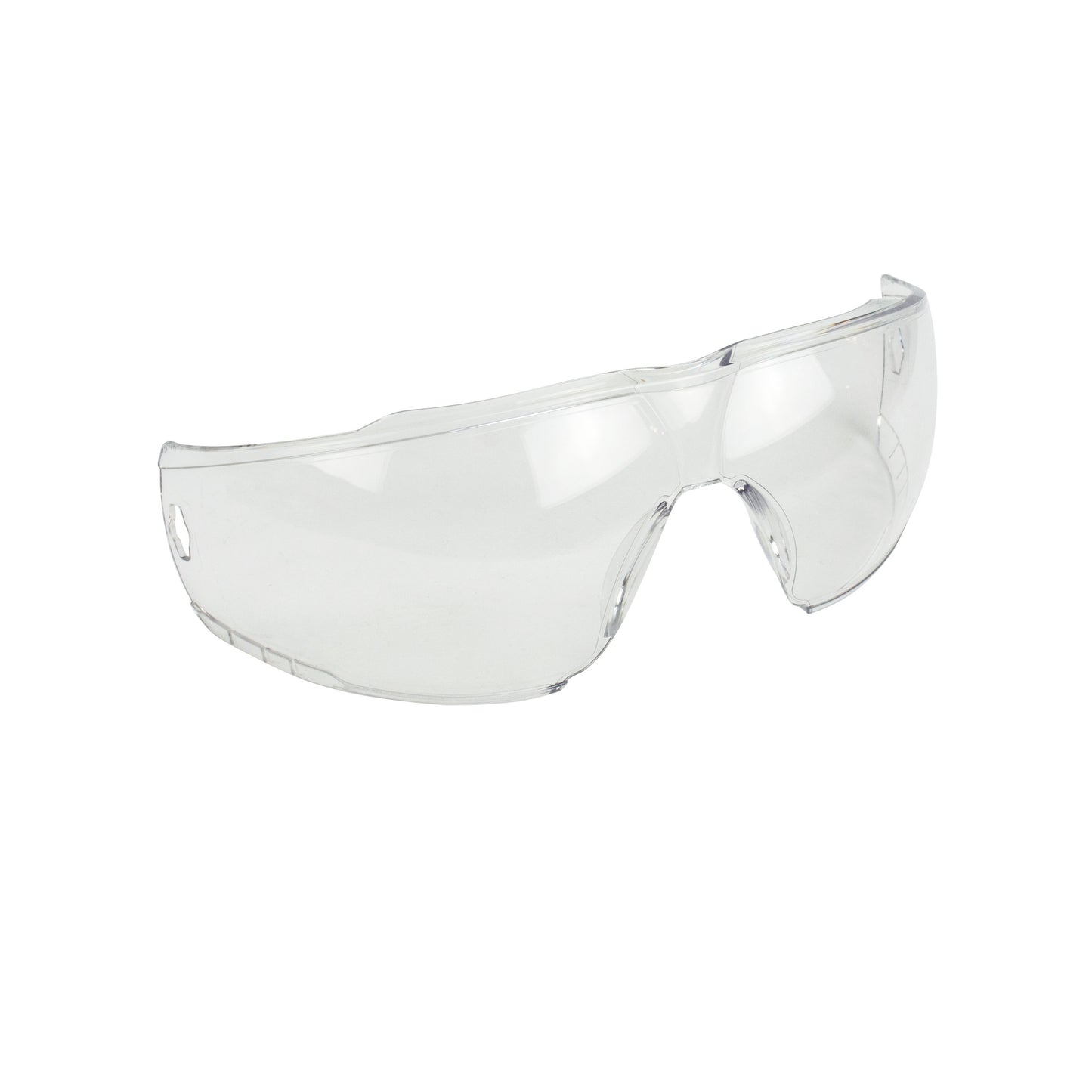 DPG84 Insulator™ Replacement Lens - Clear