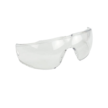 DPG84 Insulator™ Replacement Lens - Clear