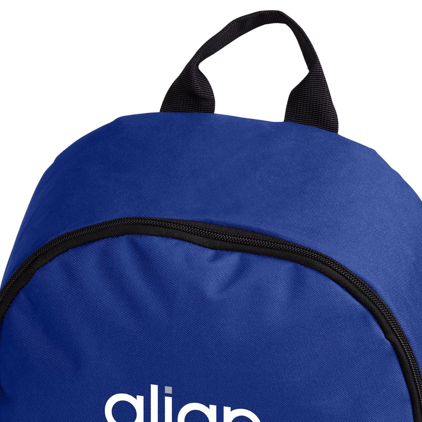 New Balance® Essentials Backpack