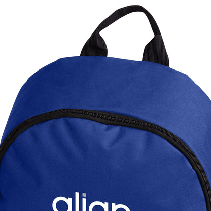 New Balance® Essentials Backpack