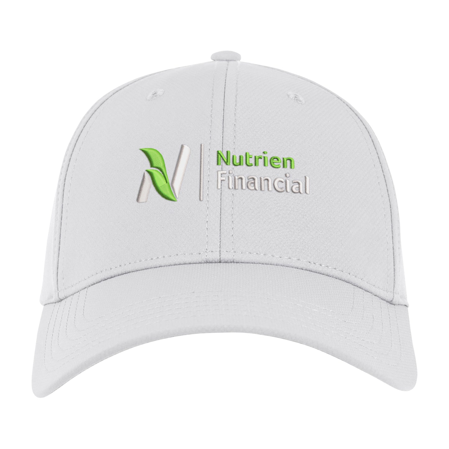 Ahead Stratus Performance Cap