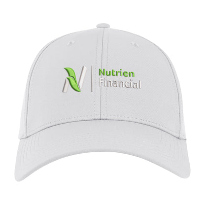 Ahead Stratus Performance Cap