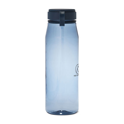 MiiR® Everywhere Bottle - 33 Oz.