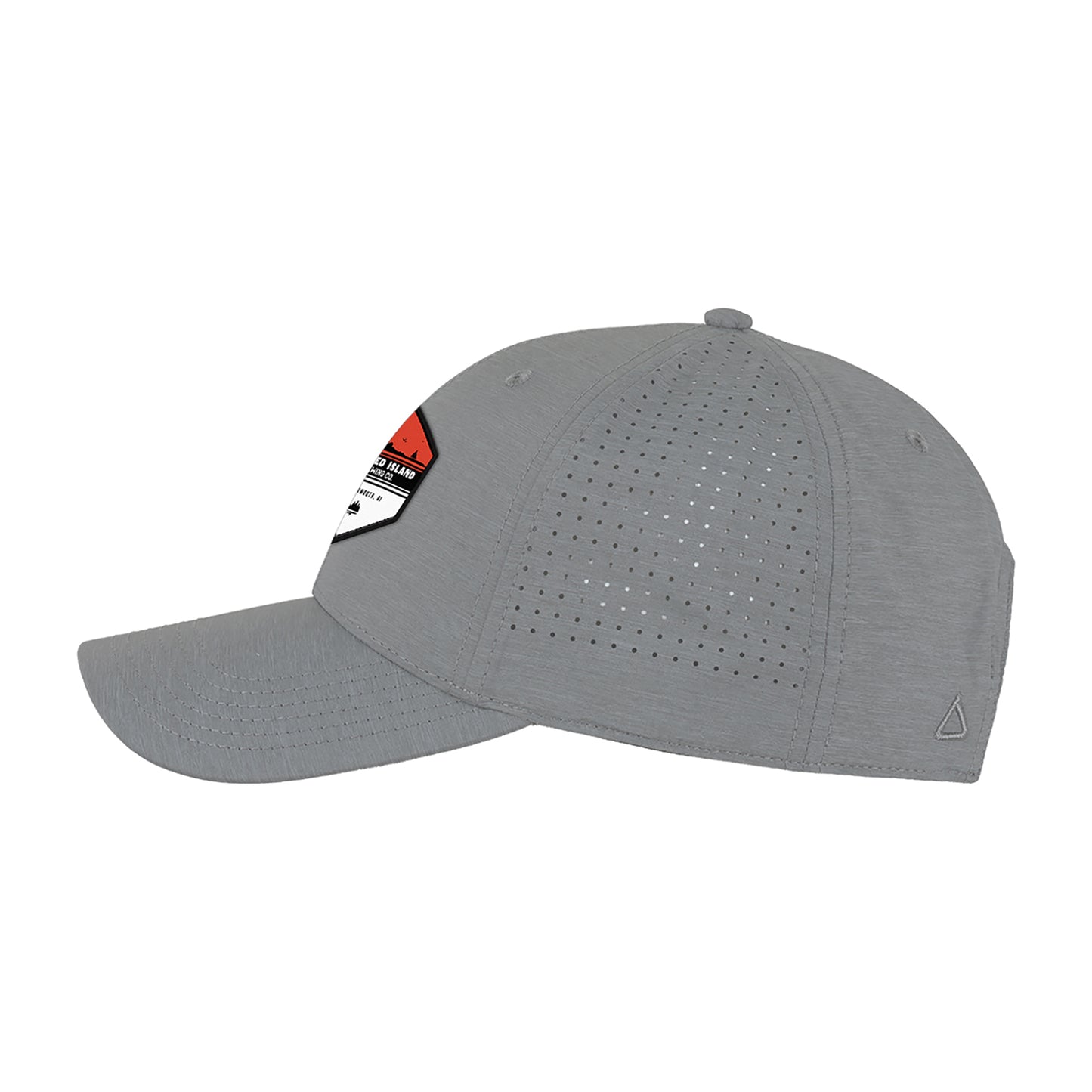Ahead Brezo Performance Cap