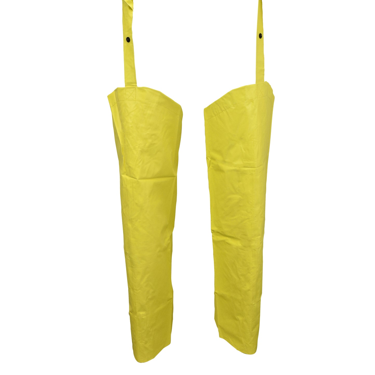 45L Magnum 45 Leggings - Green - Universal Size